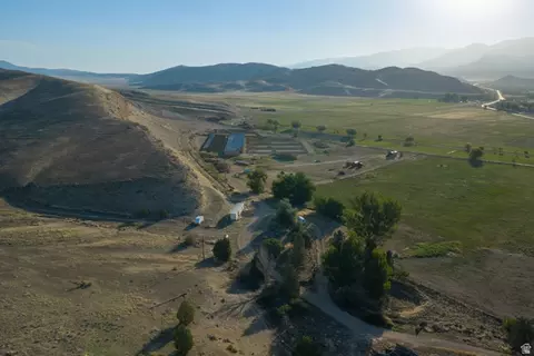 7500 S 6700 E, Gunnison, UT 84634 photo 7