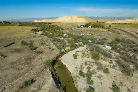 7500 S 6700 E, Gunnison, UT 84634 photo 10