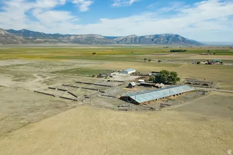 7500 S 6700 E, Gunnison, UT 84634 photo 11