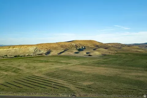 7500 S 6700 E, Gunnison, UT 84634 photo 2