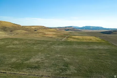 7500 S 6700 E, Gunnison, UT 84634 photo 6