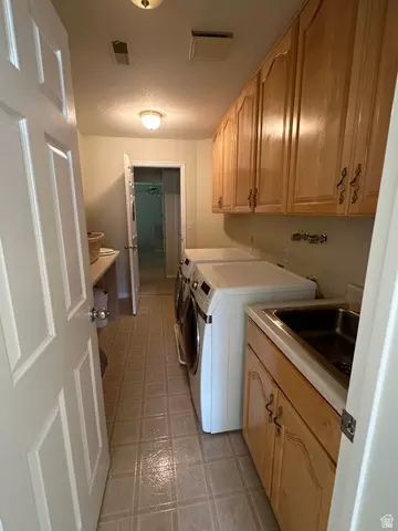 Other - 1273 E Grayson Ct S, Sandy, UT 84094 photo 2 of 5