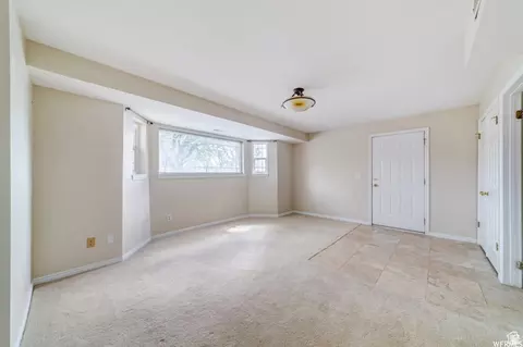 Living - 1273 E Grayson Ct S, Sandy, UT 84094 photo 2 of 2