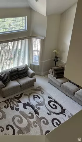 Other - 1273 E Grayson Ct S, Sandy, UT 84094 photo 1 of 5