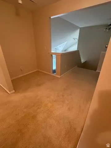 Living - 1273 E Grayson Ct S, Sandy, UT 84094 photo 1 of 2