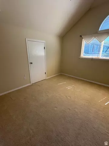 Other - 1273 E Grayson Ct S, Sandy, UT 84094 photo 4 of 5