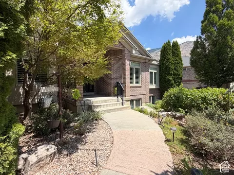 830 E 3550 N, North Ogden, UT 84414