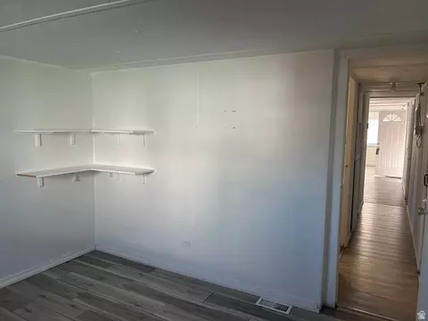 597 N State St #25, Orem, UT 84057 photo 6