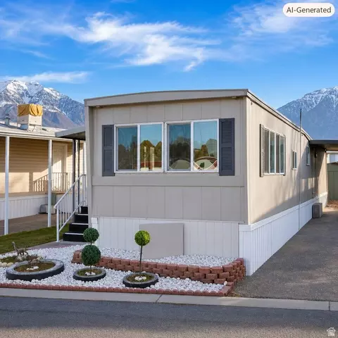 597 N State St #25, Orem, UT 84057 photo 2