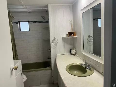 597 N State St #25, Orem, UT 84057 photo 7