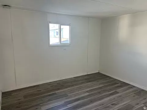 597 N State St #25, Orem, UT 84057 photo 8
