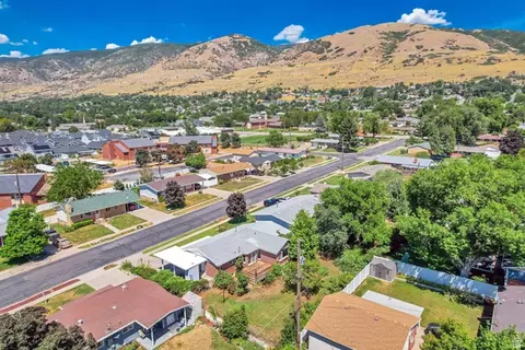 View/Area - 282 E 1400 N, Bountiful, UT 84010 photo 7 of 9