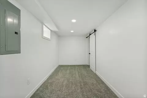 Other - 282 E 1400 N, Bountiful, UT 84010 photo 5 of 10