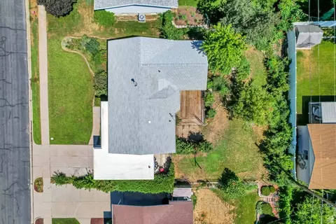 View/Area - 282 E 1400 N, Bountiful, UT 84010 photo 4 of 9