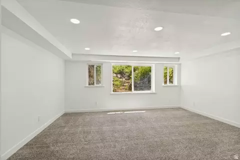 Other - 282 E 1400 N, Bountiful, UT 84010 photo 9 of 10