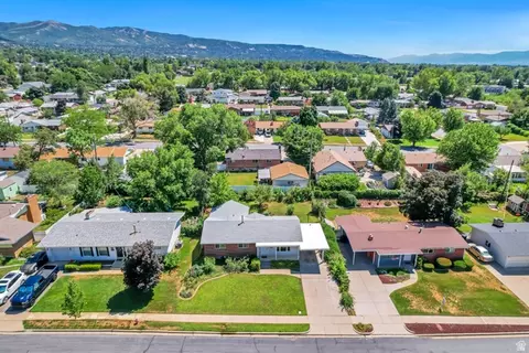 View/Area - 282 E 1400 N, Bountiful, UT 84010 photo 5 of 9