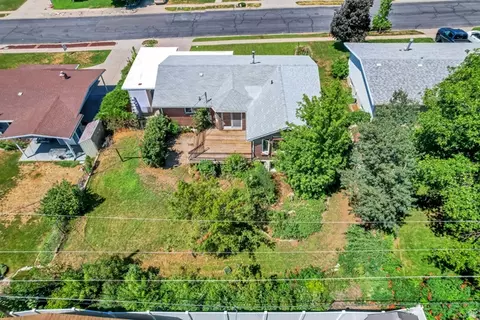View/Area - 282 E 1400 N, Bountiful, UT 84010 photo 8 of 9