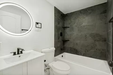 Bath - 282 E 1400 N, Bountiful, UT 84010 photo 1 of 4