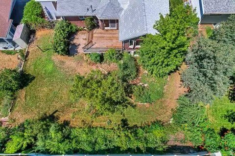 View/Area - 282 E 1400 N, Bountiful, UT 84010 photo 9 of 9
