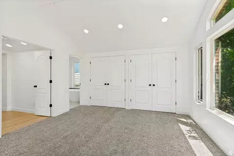 Other - 282 E 1400 N, Bountiful, UT 84010 photo 3 of 10