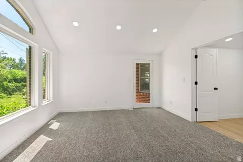 Other - 282 E 1400 N, Bountiful, UT 84010 photo 4 of 10