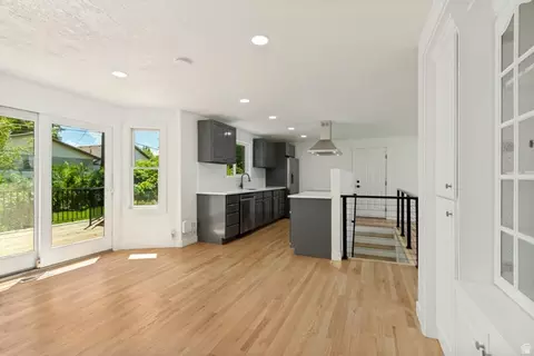 Other - 282 E 1400 N, Bountiful, UT 84010 photo 2 of 10
