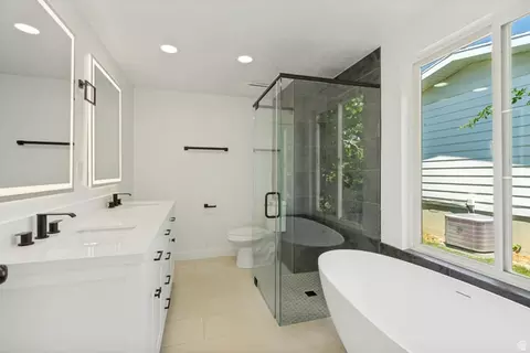 Bath - 282 E 1400 N, Bountiful, UT 84010 photo 2 of 4