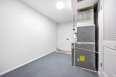 Other - 600 E Marshwood Ln #B, Murray, UT 84107 photo 3 of 3