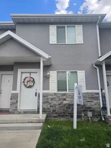 714 W Ry Ln, Tooele, UT 84074