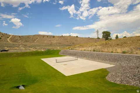 Other - 2783 E Griffin Aly, Eagle Mountain, UT 84005 photo 10 of 10