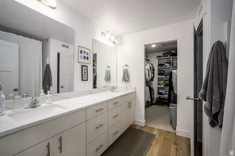 Other - 2783 E Griffin Aly, Eagle Mountain, UT 84005 photo 4 of 10