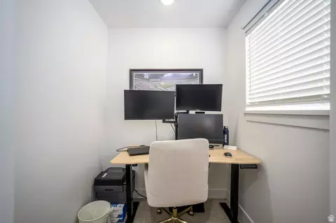 Other - 2783 E Griffin Aly, Eagle Mountain, UT 84005 photo 6 of 10