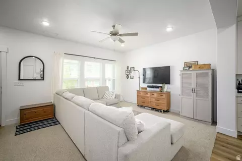 Other - 2783 E Griffin Aly, Eagle Mountain, UT 84005 photo 3 of 10