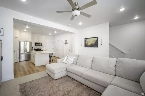 Other - 2783 E Griffin Aly, Eagle Mountain, UT 84005 photo 1 of 10