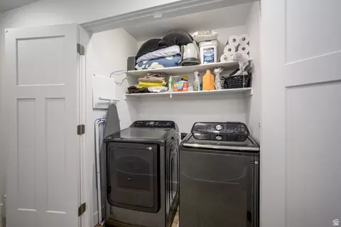 Other - 2783 E Griffin Aly, Eagle Mountain, UT 84005 photo 8 of 10