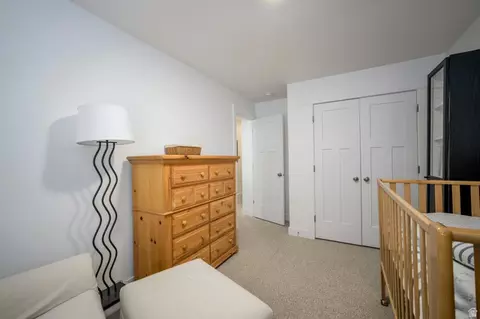 Other - 2783 E Griffin Aly, Eagle Mountain, UT 84005 photo 7 of 10