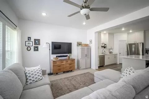 Other - 2783 E Griffin Aly, Eagle Mountain, UT 84005 photo 2 of 10