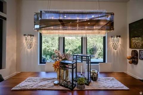 Dining - 3381 E 9980 S, Sandy, UT 84092 photo 2 of 3