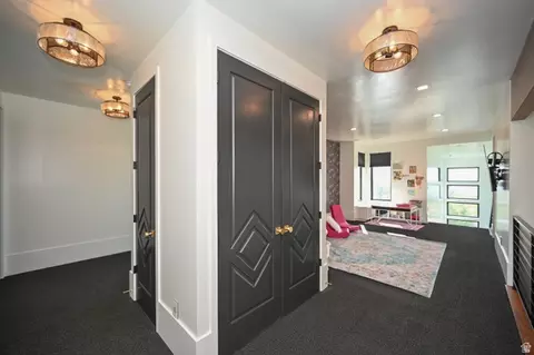 Other - 3381 E 9980 S, Sandy, UT 84092 photo 15 of 22