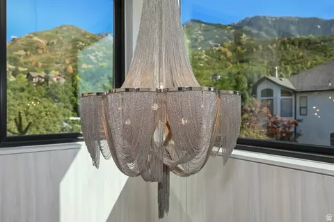 Other - 3381 E 9980 S, Sandy, UT 84092 photo 9 of 22