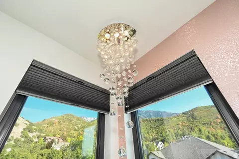 Other - 3381 E 9980 S, Sandy, UT 84092 photo 19 of 22