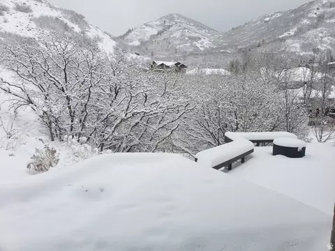 Other - 3381 E 9980 S, Sandy, UT 84092 photo 23 of 29