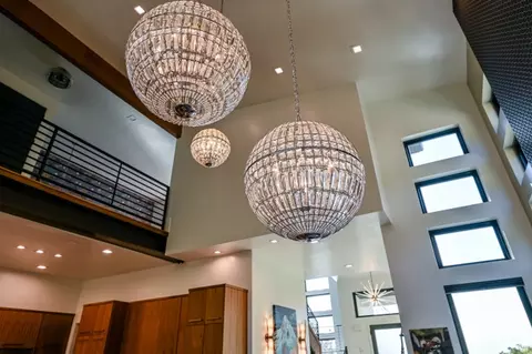 Entry Way - 3381 E 9980 S, Sandy, UT 84092 photo 12 of 12