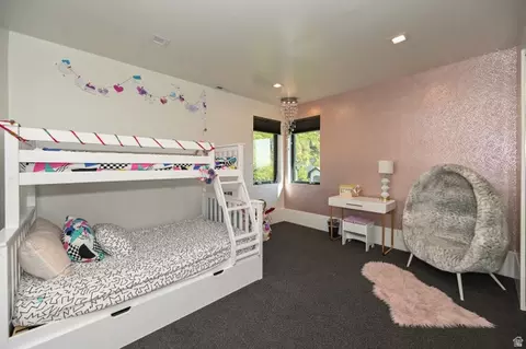 Other - 3381 E 9980 S, Sandy, UT 84092 photo 18 of 22