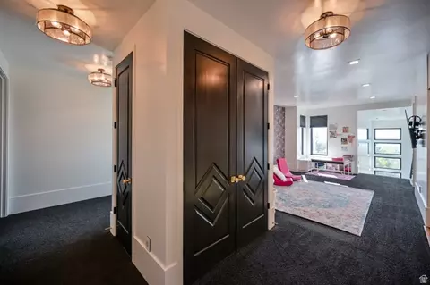 Other - 3381 E 9980 S, Sandy, UT 84092 photo 14 of 22