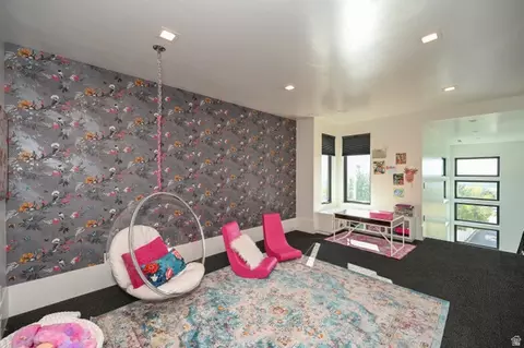 Other - 3381 E 9980 S, Sandy, UT 84092 photo 16 of 22