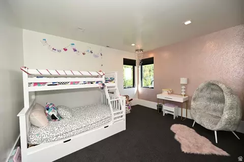 Other - 3381 E 9980 S, Sandy, UT 84092 photo 17 of 22