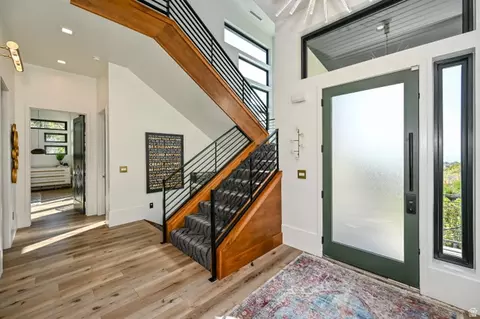 Entry Way - 3381 E 9980 S, Sandy, UT 84092 photo 2 of 12