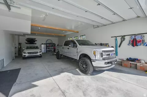 Other - 3381 E 9980 S, Sandy, UT 84092 photo 1 of 22