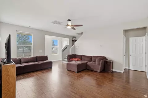 4576 W 11800 S, South Jordan, UT 84009